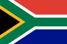 Južná Afrika